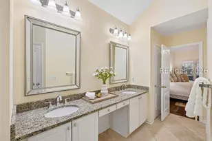 2 Hummingbird Ct, Hilton Head Island, SC 29926 - Photo 24