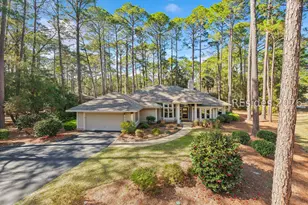 2 Hummingbird Ct, Hilton Head Island, SC 29926 - Photo 2