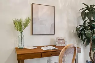 2 Hummingbird Ct, Hilton Head Island, SC 29926 - Photo 22