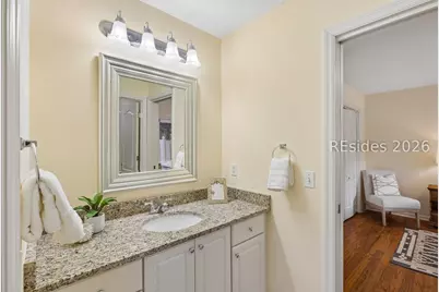 2 Hummingbird Court, Hilton Head Island, SC 29926 - Photo 28