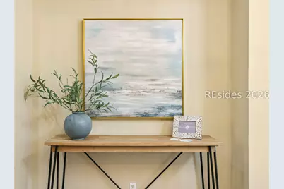 2 Hummingbird Court, Hilton Head Island, SC 29926 - Photo 12