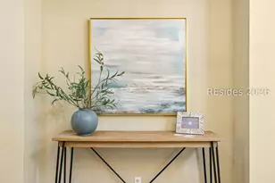 2 Hummingbird Ct, Hilton Head Island, SC 29926 - Photo 12