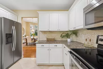 2 Hummingbird Court, Hilton Head Island, SC 29926 - Photo 18