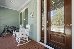 9 Carnoustie Ct, Daufuskie Island, SC 29915 - Photo 8