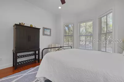 9 Carnoustie Court, Daufuskie Island, SC 29915 - Photo 34