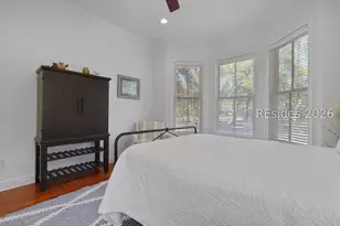 9 Carnoustie Ct, Daufuskie Island, SC 29915 - Photo 34