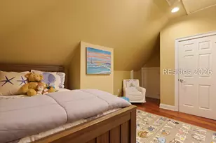 9 Carnoustie Ct, Daufuskie Island, SC 29915 - Photo 52