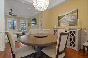 9 Carnoustie Ct, Daufuskie Island, SC 29915 - Photo 12