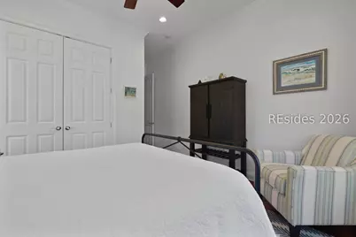 9 Carnoustie Court, Daufuskie Island, SC 29915 - Photo 36