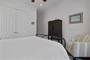 9 Carnoustie Ct, Daufuskie Island, SC 29915 - Photo 36