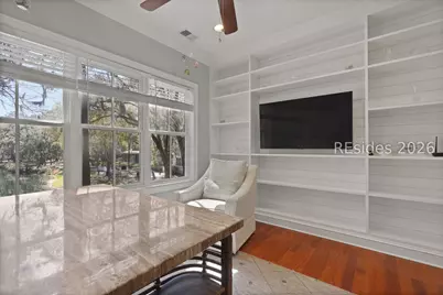 9 Carnoustie Court, Daufuskie Island, SC 29915 - Photo 44