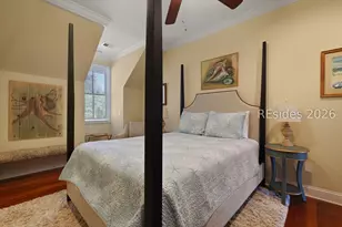 9 Carnoustie Ct, Daufuskie Island, SC 29915 - Photo 46