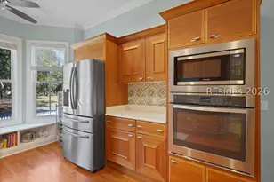 9 Carnoustie Ct, Daufuskie Island, SC 29915 - Photo 20