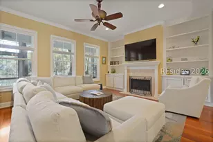 9 Carnoustie Ct, Daufuskie Island, SC 29915 - Photo 14