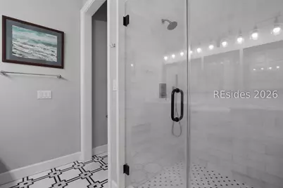 9 Carnoustie Court, Daufuskie Island, SC 29915 - Photo 32