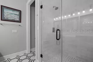 9 Carnoustie Ct, Daufuskie Island, SC 29915 - Photo 32