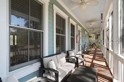 9 Carnoustie Court, Daufuskie Island, SC 29915 - Photo 54
