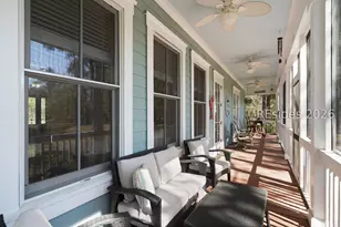 9 Carnoustie Ct, Daufuskie Island, SC 29915 - Photo 54