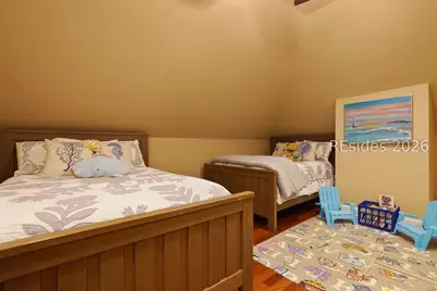 9 Carnoustie Court, Daufuskie Island, SC 29915 - Photo 50