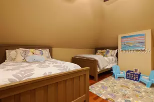 9 Carnoustie Ct, Daufuskie Island, SC 29915 - Photo 50