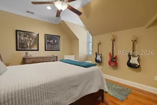 9 Carnoustie Ct, Daufuskie Island, SC 29915 - Photo 38