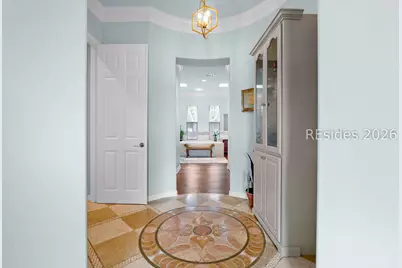 35 Debeaufain Drive, Bluffton, SC 29909 - Photo 44