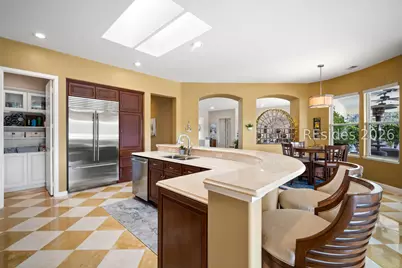 35 Debeaufain Drive, Bluffton, SC 29909 - Photo 98