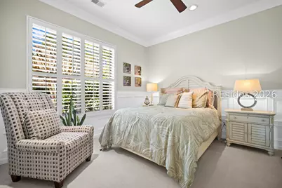 35 Debeaufain Drive, Bluffton, SC 29909 - Photo 56