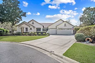 35 Debeaufain Dr, Bluffton, SC 29909 - Photo 78