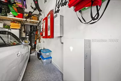 35 Debeaufain Drive, Bluffton, SC 29909 - Photo 74