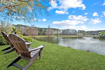 35 Debeaufain Drive, Bluffton, SC 29909 - Photo 84