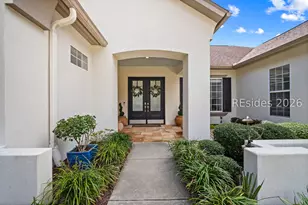 35 Debeaufain Dr, Bluffton, SC 29909 - Photo 16