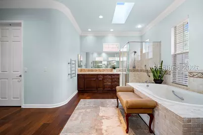 35 Debeaufain Drive, Bluffton, SC 29909 - Photo 48