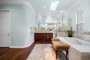 35 Debeaufain Dr, Bluffton, SC 29909 - Photo 48