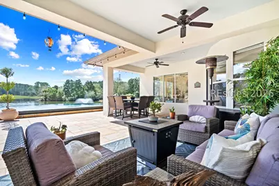 35 Debeaufain Drive, Bluffton, SC 29909 - Photo 94