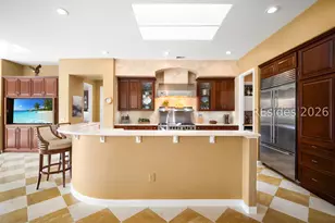 35 Debeaufain Dr, Bluffton, SC 29909 - Photo 30