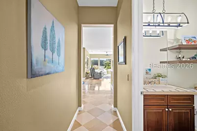 35 Debeaufain Drive, Bluffton, SC 29909 - Photo 58