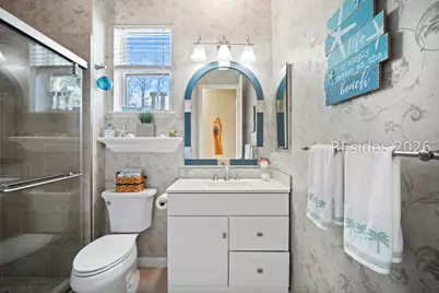 35 Debeaufain Drive, Bluffton, SC 29909 - Photo 54