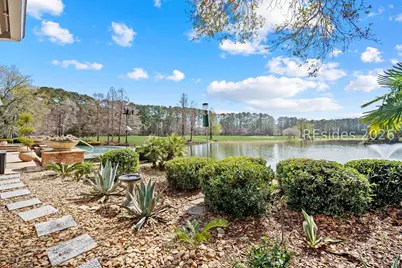 35 Debeaufain Drive, Bluffton, SC 29909 - Photo 92
