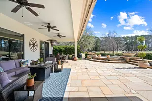 35 Debeaufain Dr, Bluffton, SC 29909 - Photo 40