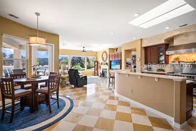 35 Debeaufain Drive, Bluffton, SC 29909 - Photo 26