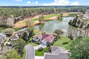 35 Debeaufain Dr, Bluffton, SC 29909 - Photo 64