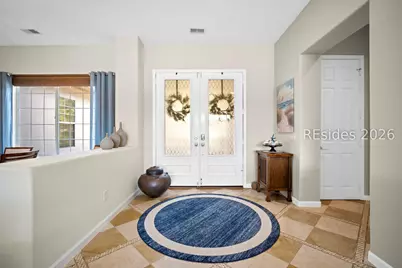 35 Debeaufain Drive, Bluffton, SC 29909 - Photo 22