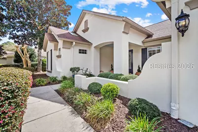 35 Debeaufain Drive, Bluffton, SC 29909 - Photo 14