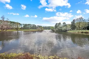 35 Debeaufain Dr, Bluffton, SC 29909 - Photo 86