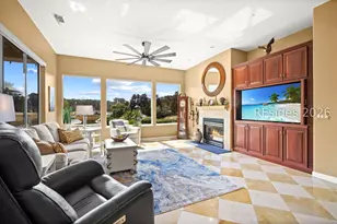 35 Debeaufain Dr, Bluffton, SC 29909 - Photo 10