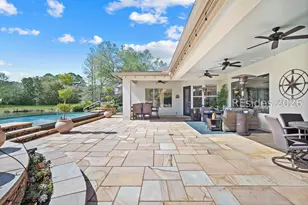 35 Debeaufain Dr, Bluffton, SC 29909 - Photo 42