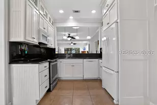 27 Orion Pl, Bluffton, SC 29909 - Photo 8