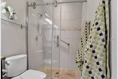 27 Orion Place, Bluffton, SC 29909 - Photo 26