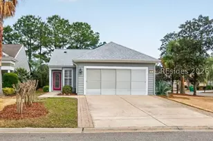 27 Orion Pl, Bluffton, SC 29909 - Photo 1
